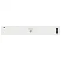 D-Link DBR-700 Router VPN/Firewall/Switch 2.5G Blanco